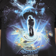 Image for article titled 30 geeky shirts that make perfect holiday gifts